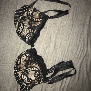 🖤La Perla Black Label🖤